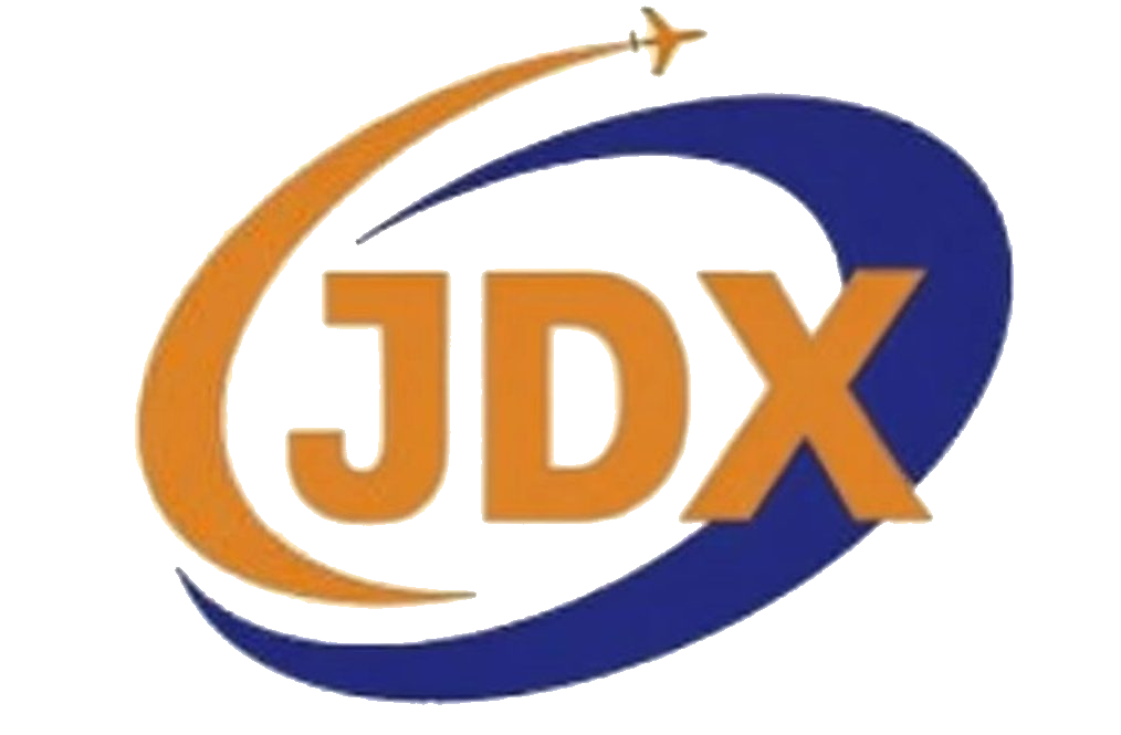 joodex