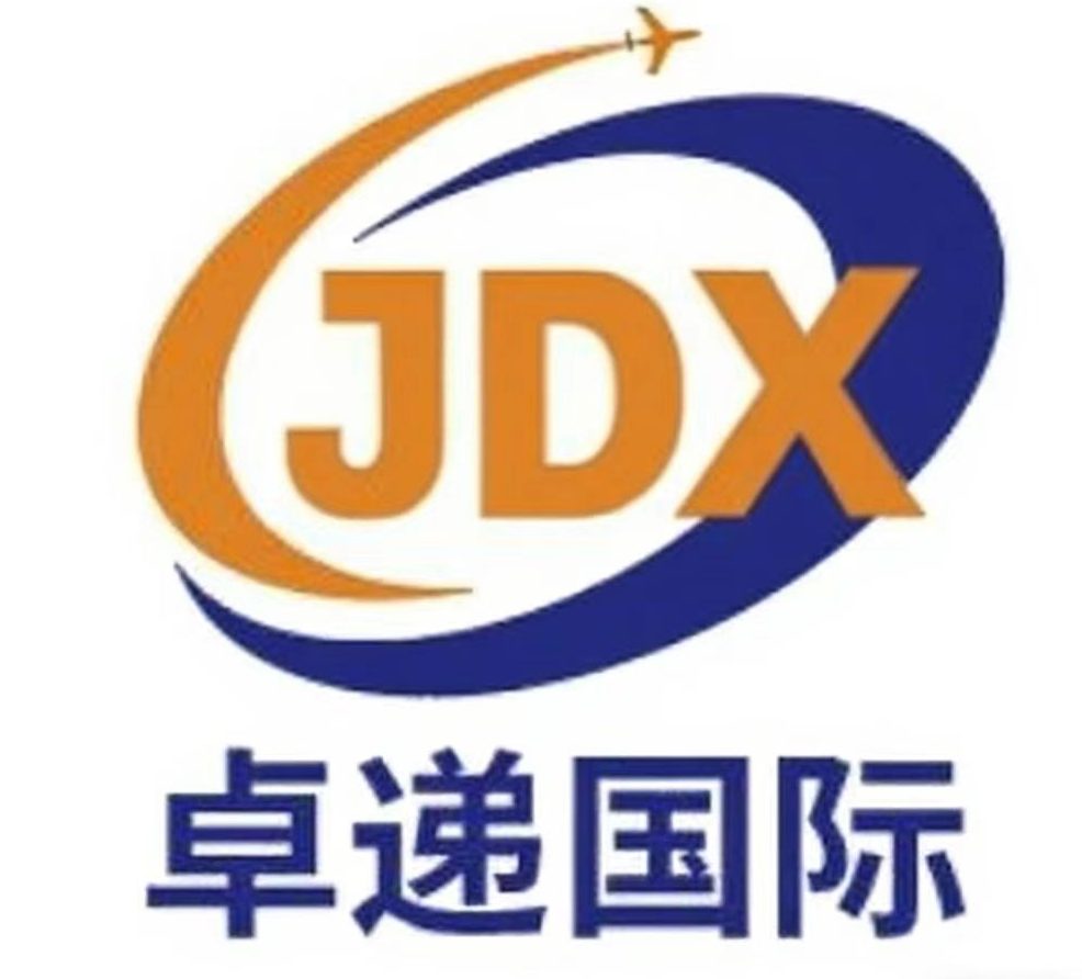 joodex